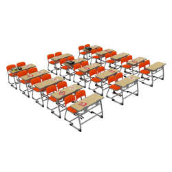 Play School Classroom Desk in Noida