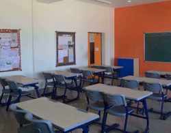 Preschool Classroom Furniture in Delhi