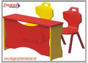 Kids Tables and Chairs
