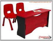 Junior School Desk