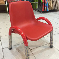 Evershine Furnishers