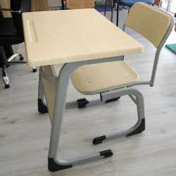 Educational Furniture in Mumbai