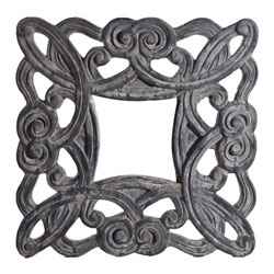 Decorative Photo Frame in Moradabad