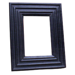 Elegant Photo Frame