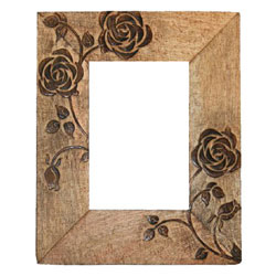 Designer Photo Frames in Saharanpur