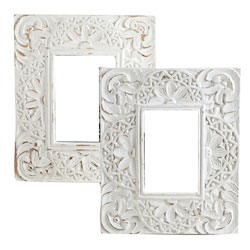 Photo Frames