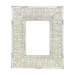 Single Photo Frame