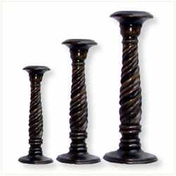 Home Decorative Items
