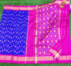 pochampally silk sarees in Hyderabad