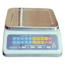 Sidana Scales Pvt. Ltd., <br />
<b>Warning</b>:  Undefined array key 