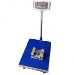 E-Sun Weigh System