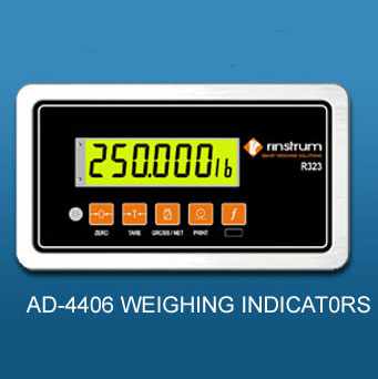 RKD Weighing Pvt. Ltd., <br />
<b>Warning</b>:  Undefined array key 