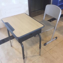 Kindergarten Furniture in Mumbai