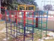 Jungle Gym Climber in Bangalore