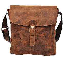 leather goods in Noida