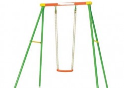 Single Swing