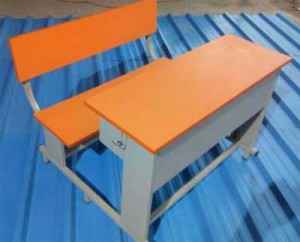 Play School Furniture in Hyderabad