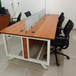 Preschool Furniture in Hyderabad