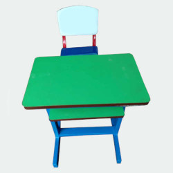 Nursery Furniture - Desk
