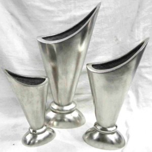 Flower Vases Exporters