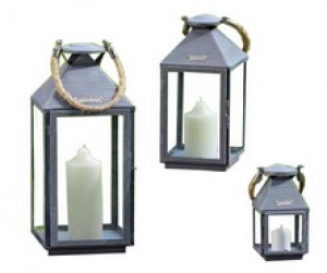 Lanterns Manufacturers in 