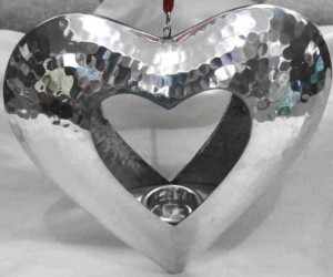 Christmas Hangings Exporters in Moradabad