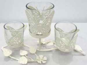Candle Holder Manufacturers in Moradabad