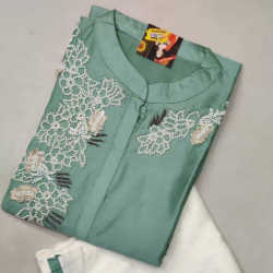 WR Apparels