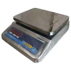 Weighing Scale in Rajkot