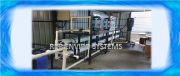 Reverse Osmosis Plant