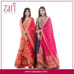Women Wear in 