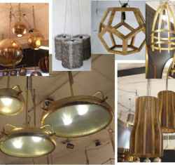 Home Decorative Items in 