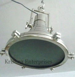 Hanging Spot Light