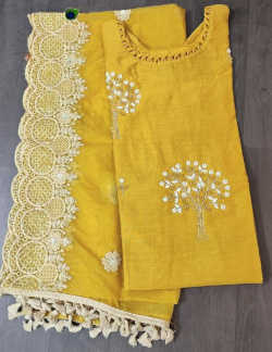 Indian Designer House