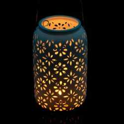 Votive in Moradabad