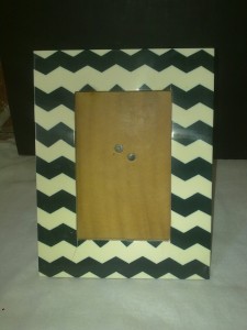 Photo frame Manufacturers in Moradabad