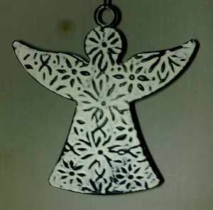 X-mass Decorative Accessories