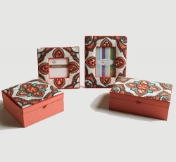 Asian Handicrafts Pvt.Ltd.
