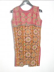 Embroidered Ethnic Wear for Women in 