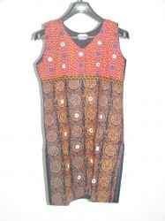 Ethnic Wear in Surat
