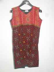 Rajasthani Ethnic Wear in Jaipur