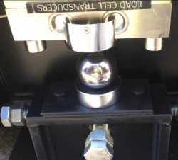 Load Cells Suppliers