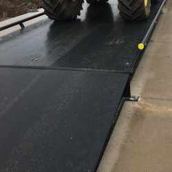Lorry Weighing Machine manufactures in india in 