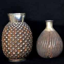 Candle Stand in 