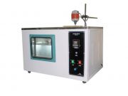 Universal Water Bath