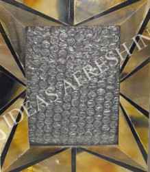 Ideas Afresh Inc 