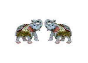 Marble Home Decor Items in Jaipur