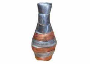 Metal Home Decor Items