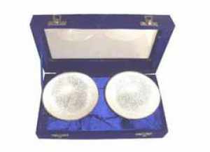 Metal Handicrafts Gifts