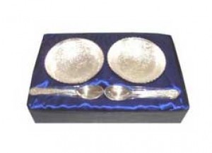 Metal Corporate Gifts